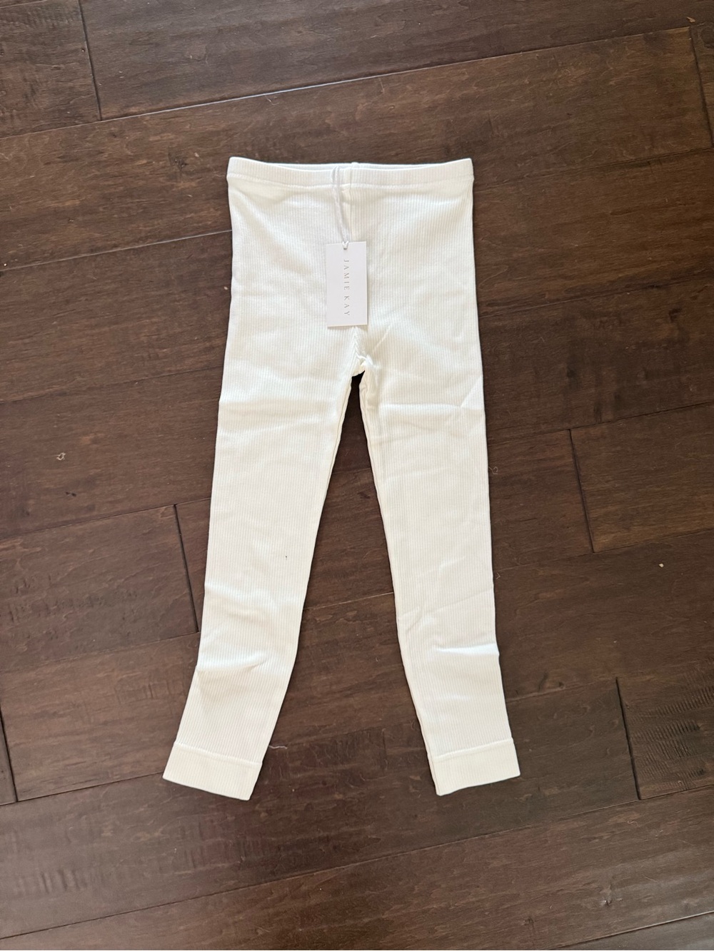 Jamie Kay 5Y NWT